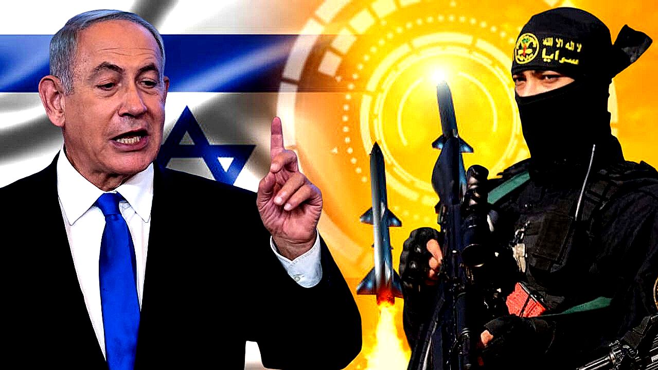 Epoha Portal Denis Ivić