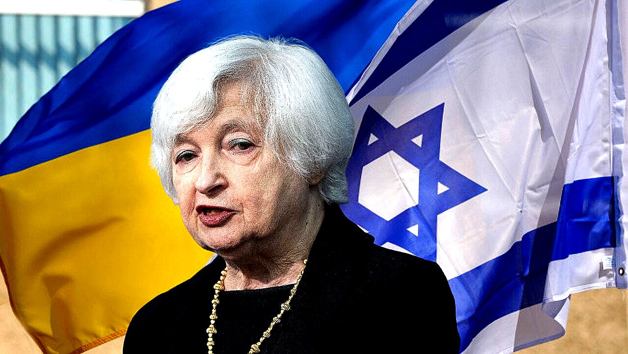 Epoha Portal Petar Kovač