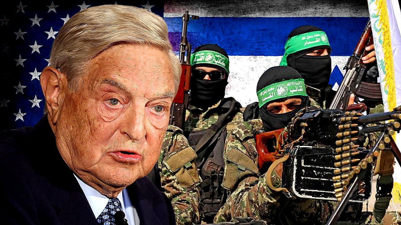 Epoha Portal Marijan Leko