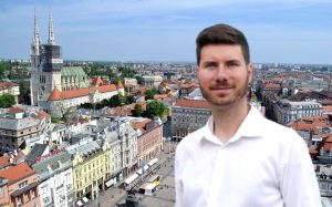 Epoha Portal Ivan Pernar