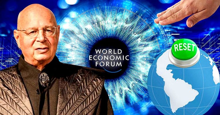 Epoha Portal Dario Novak