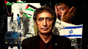 Epoha Portal Filip Turkalj
