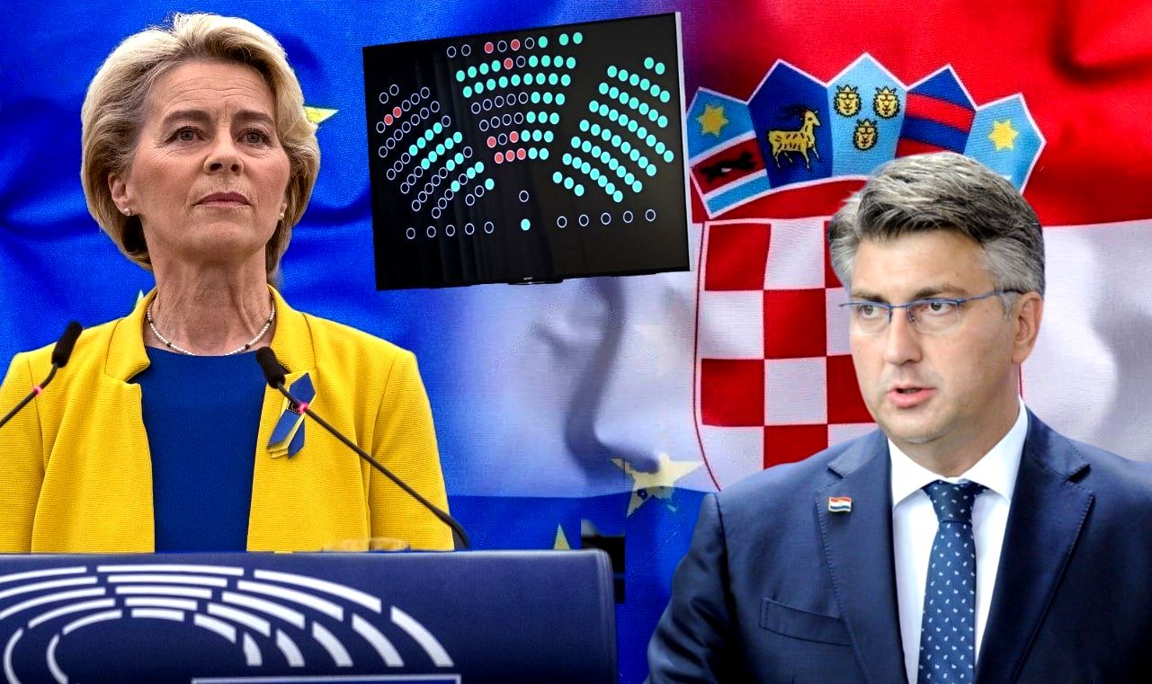 Epoha Portal Nikola Patković
