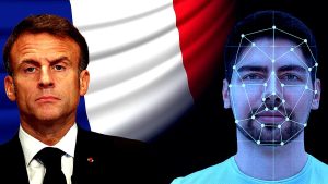 Epoha Portal Alen Liverić