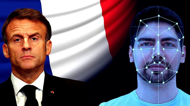 Epoha Portal Alen Liverić