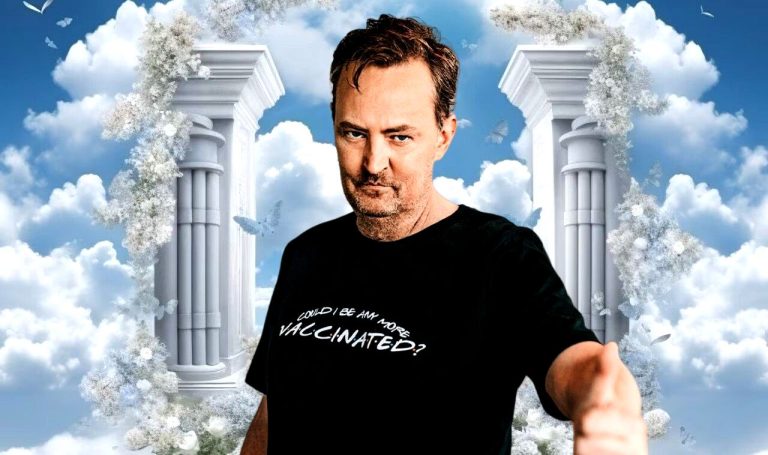 Epoha Portal Željka Blažun