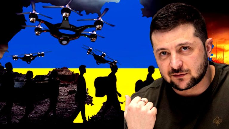 Epoha Portal Josip Horvat