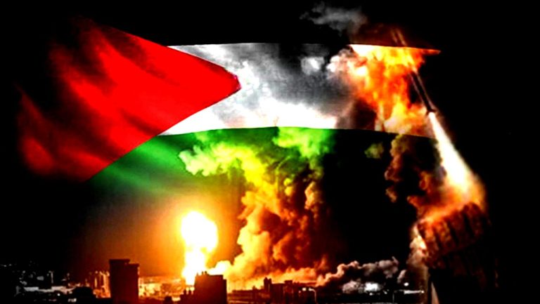 Epoha Portal Filip Turkalj