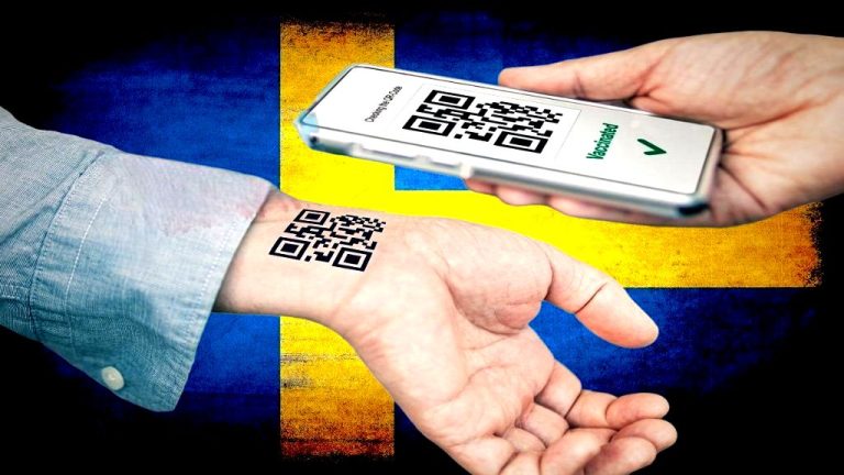 Epoha Portal Alen Liverić