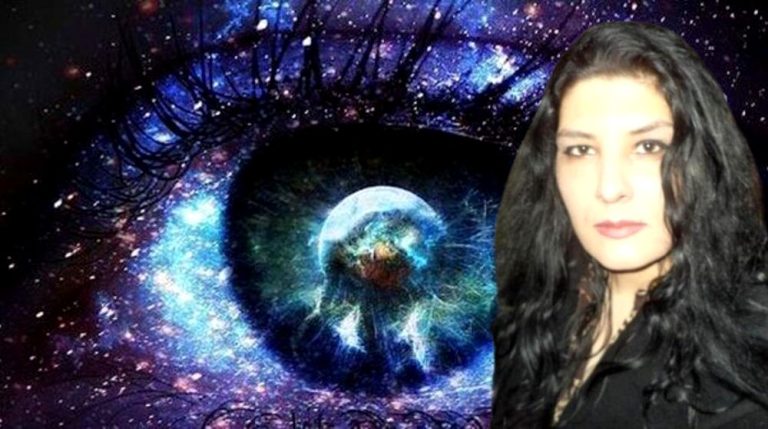 Epoha Portal Ines Knežević
