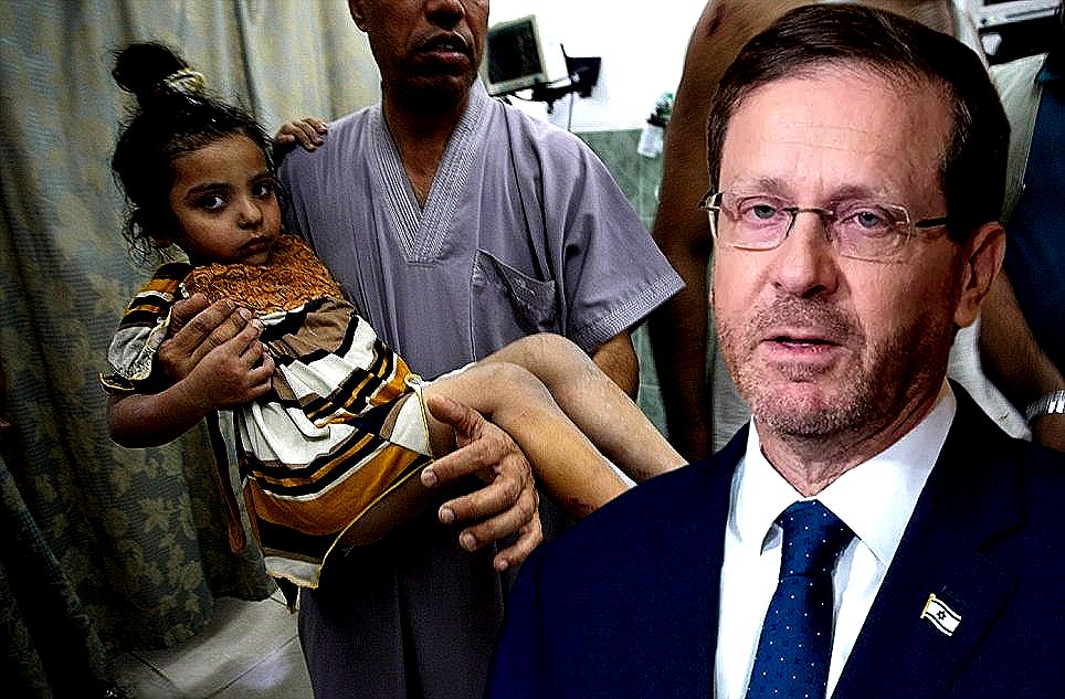 Epoha Portal Josip Horvat