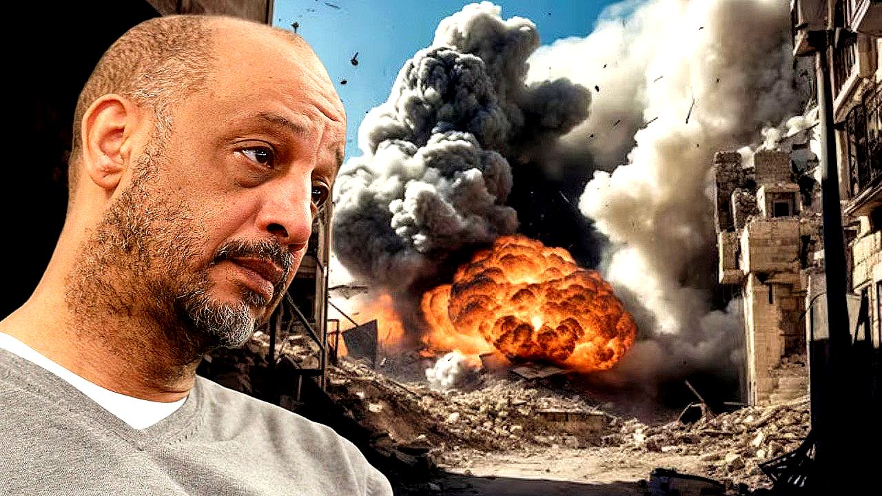 Epoha Portal Hamed Bangoura