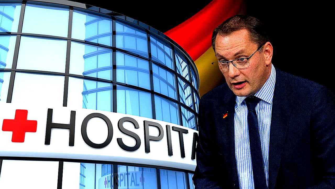 Epoha Portal Denis Ivić