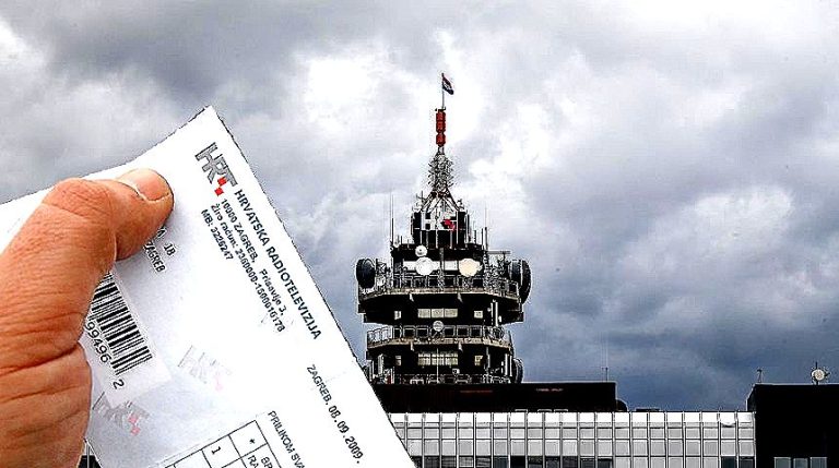 Epoha Portal Denis Ivić
