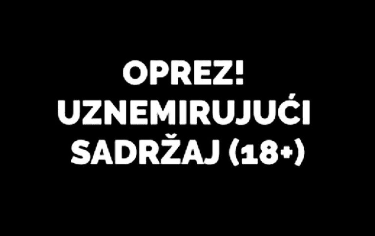 Epoha Portal Petar Kovač
