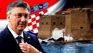 Epoha Portal Filip Turkalj