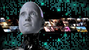 Epoha Portal Alen Liverić