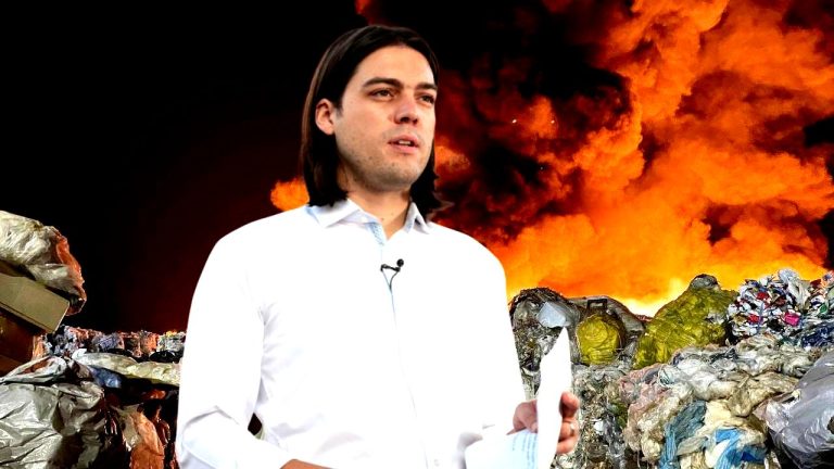 Epoha Portal Ivan Vilibor Sinčić