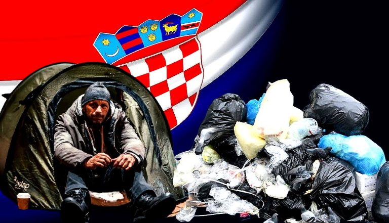 Epoha Portal Adam Juretić