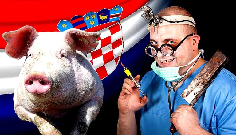 Epoha Portal Suzana Župan