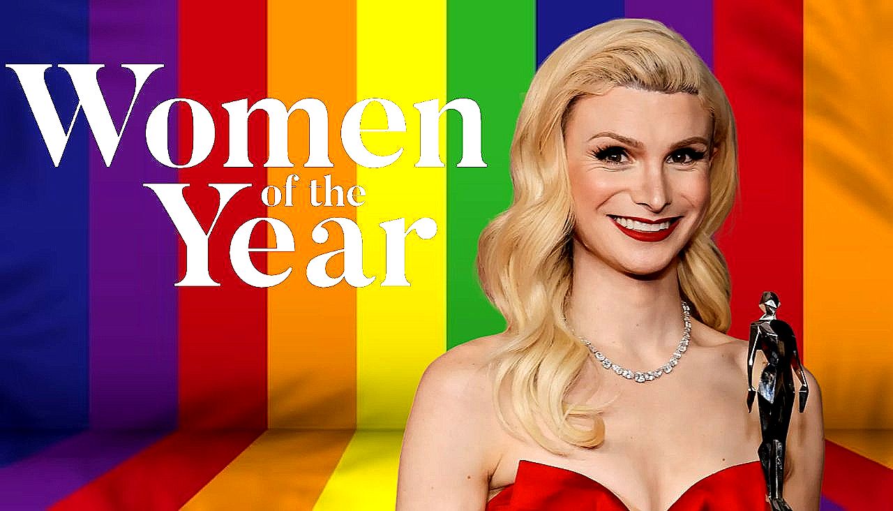 Epoha Portal Željka Blažun