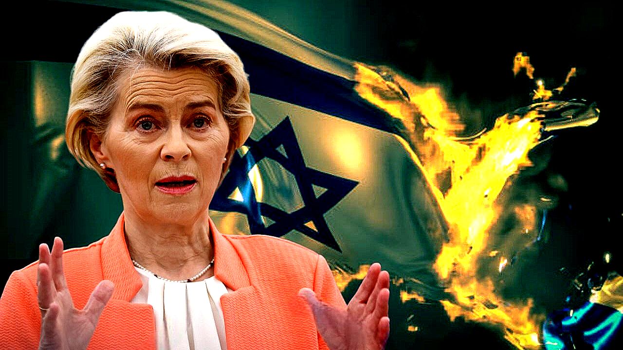 Epoha Portal Josip Horvat