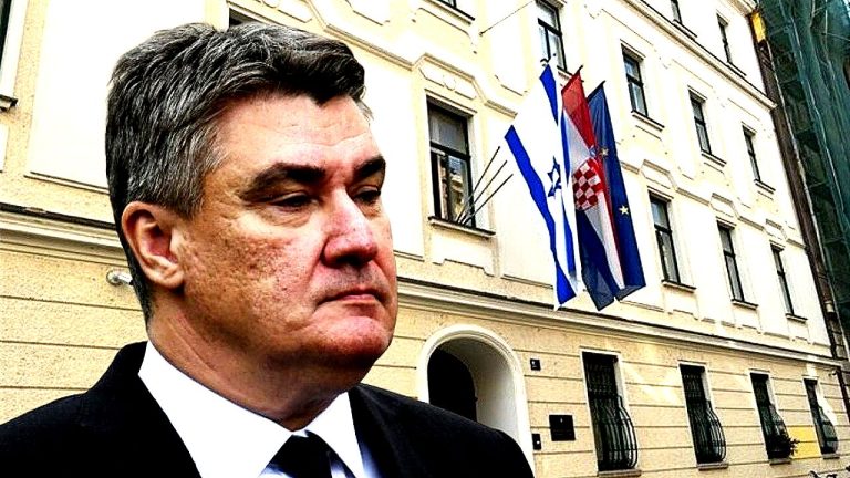Epoha Portal Josip Horvat