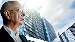 Epoha Portal Filip Turkalj