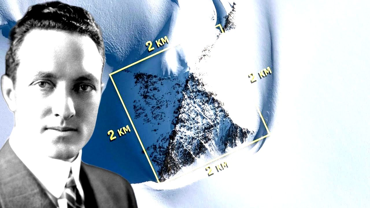 Epoha Portal Željko Lukać