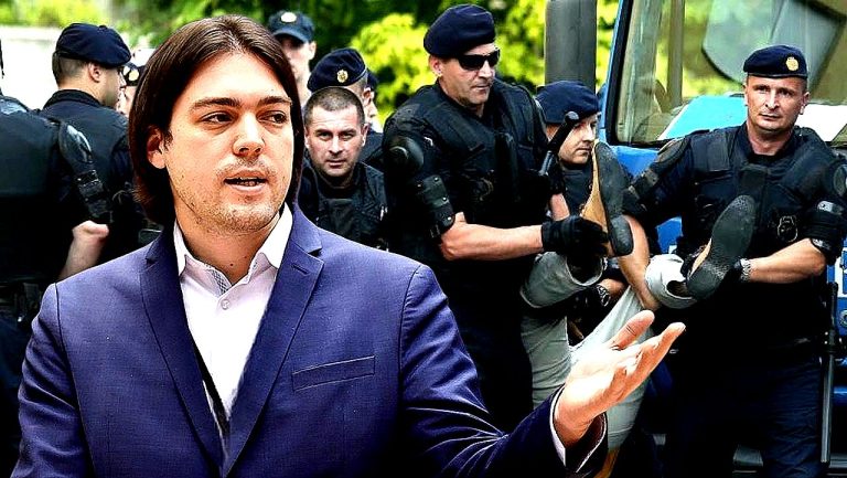 Epoha Portal Ivan Vilibor Sinčić