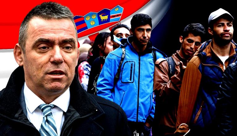Epoha Portal Stipo Mlinarić