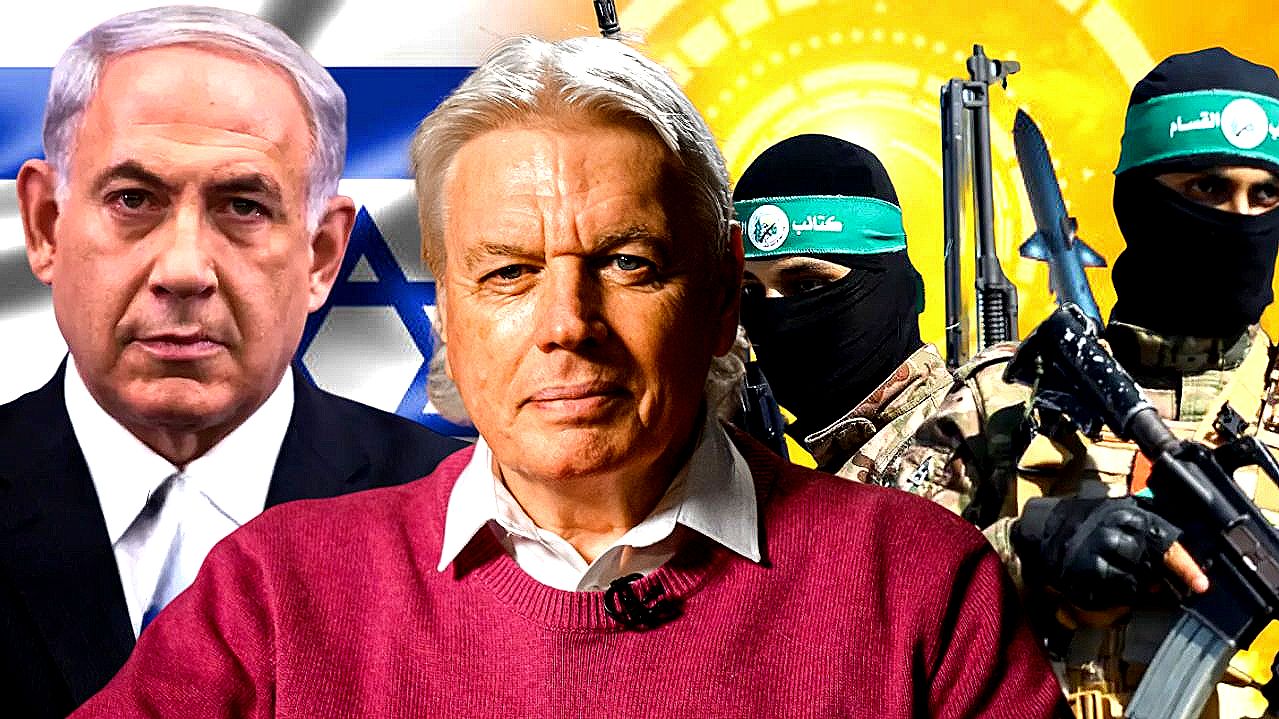 Epoha Portal Antonio Klasić