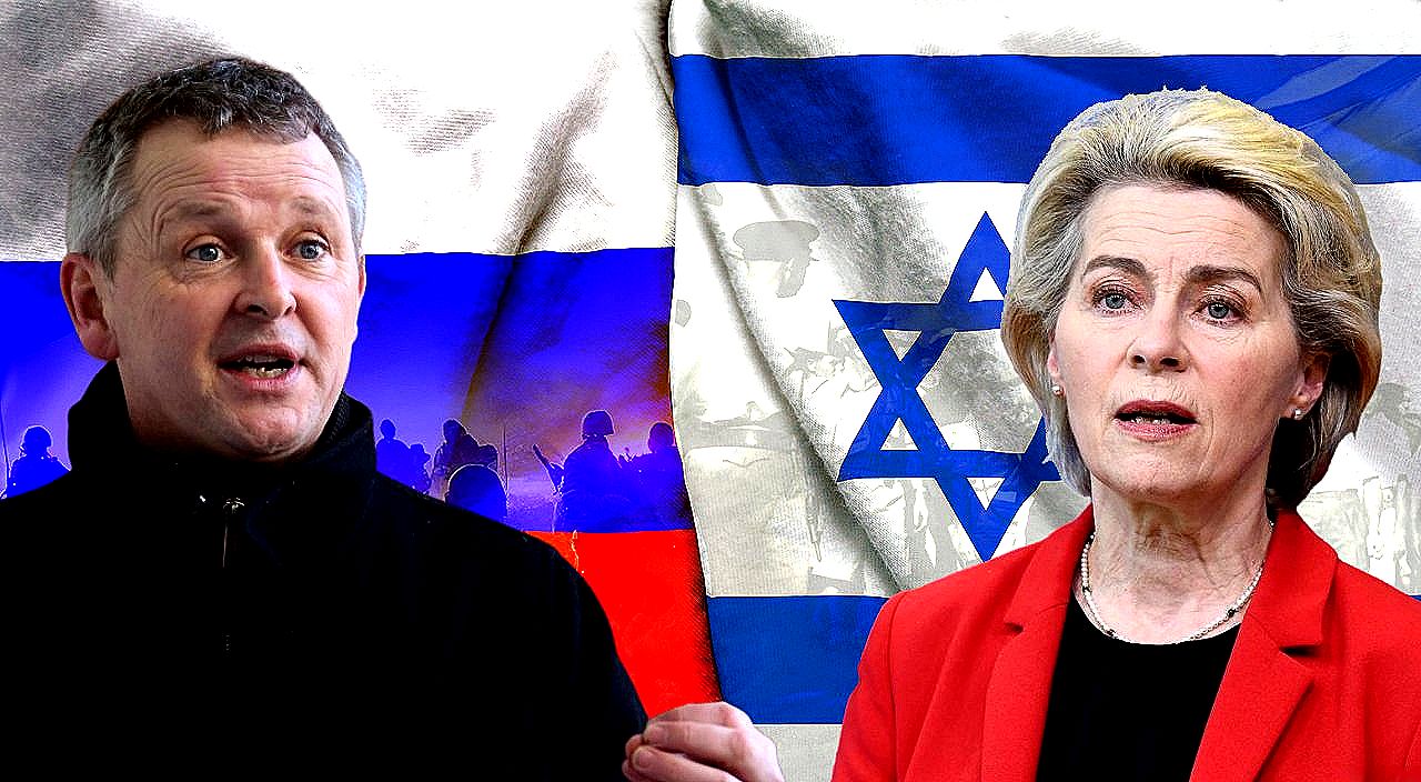 Epoha Portal Željka Blažun