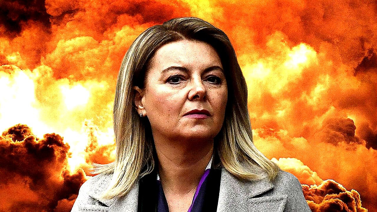 Epoha Portal Mladen Kondić