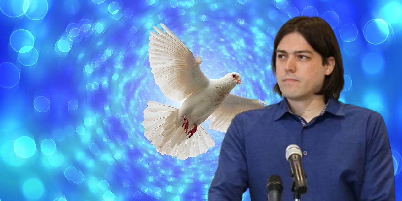 Epoha Portal Ivan Vilibor Sinčić