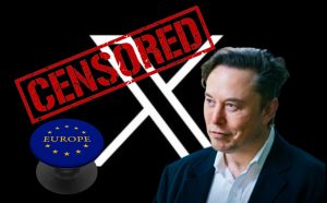 Epoha Portal Elon Musk