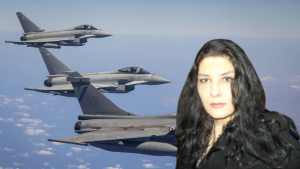 Epoha Portal Ines Knežević