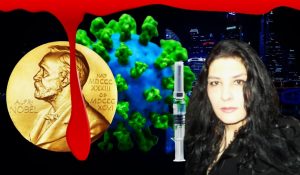 Epoha Portal Nobelova nagrada