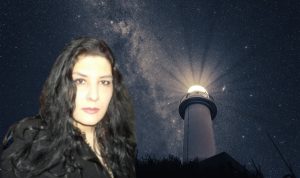 Epoha Portal Ines Knežević