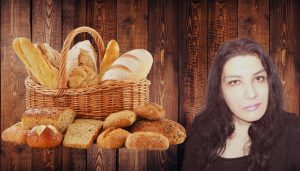 Epoha Portal Ines Knežević