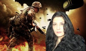 Epoha Portal Ines Knežević