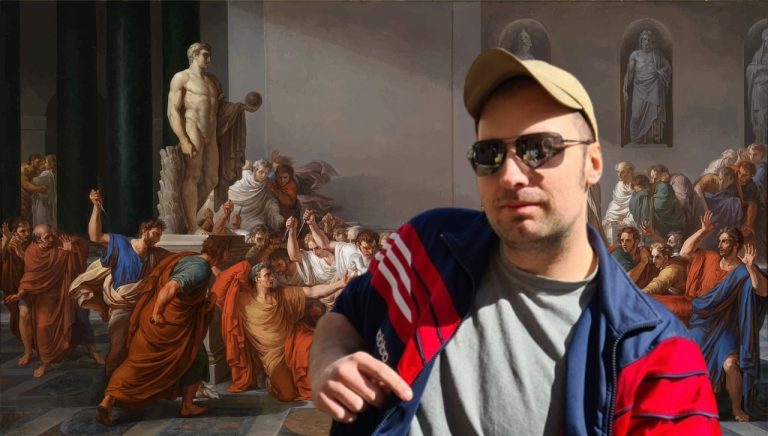 Epoha Portal Matija Varga