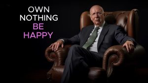 Epoha Portal Klaus Schwab parodija