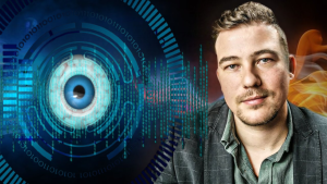 Epoha Portal Nemanja Blagojević
