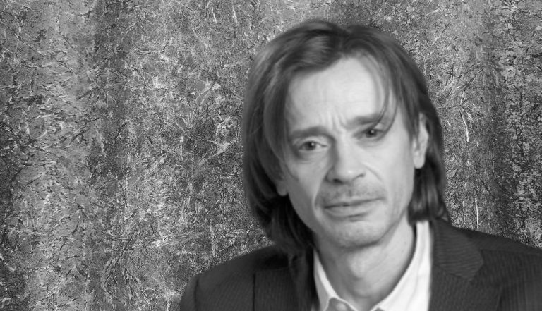 Epoha Portal Nenad Cvetko