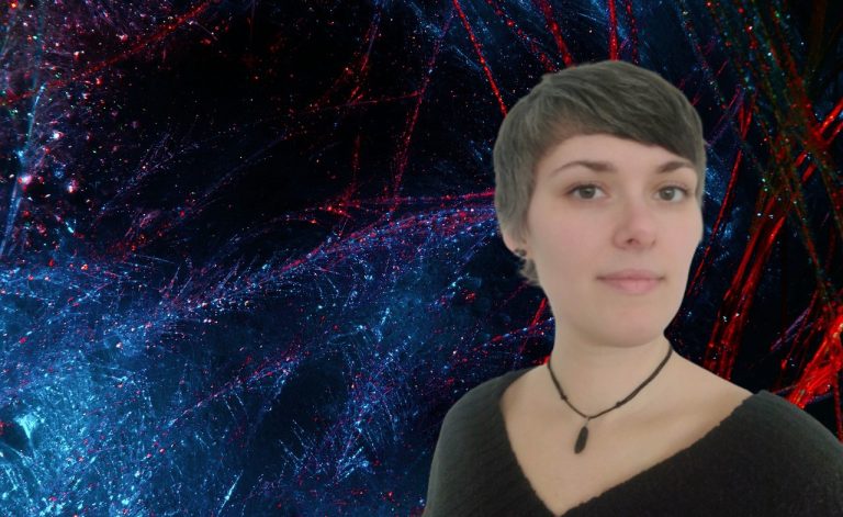 Epoha Portal Rebeka Štimac Vukmirović