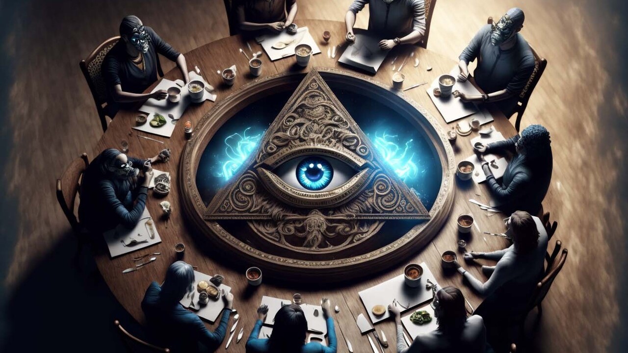 Epoha Portal Ivan Kolić