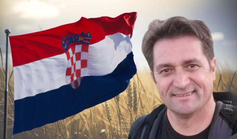 Epoha Portal Predrag Livak