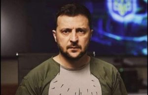 Epoha Portal Petar Kovač