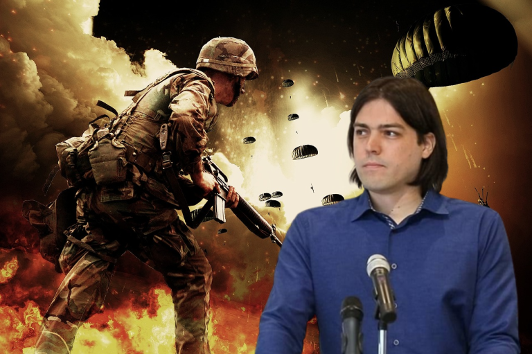 Epoha Portal Ivan Vilibor Sinčić